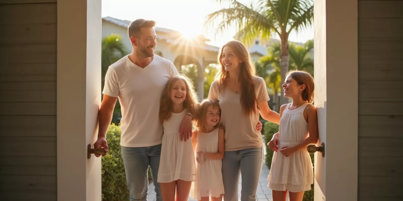 Comprar casa en Miami: Guía y alternativas prácticas